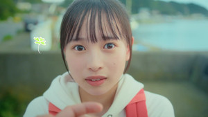 Épisode 3