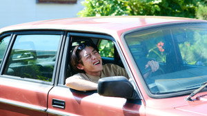 Épisode 6