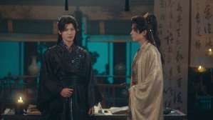 Épisode 19