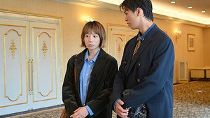 Épisode 7