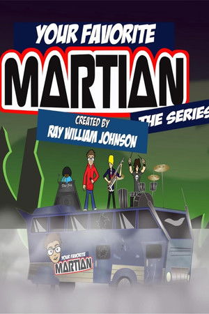 Saison 1