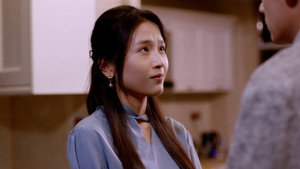 Épisode 20