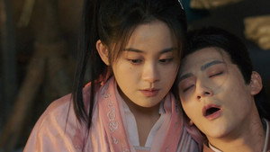 Épisode 19
