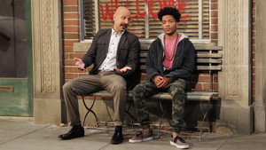 Épisode 5