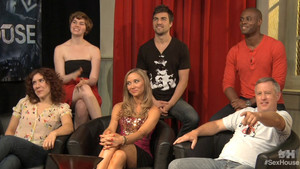 Épisode 10