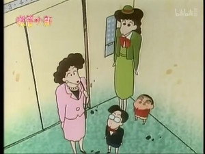 Episode 138