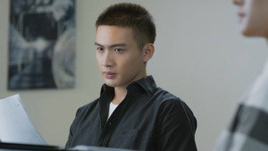 Working Under Xiao Nai