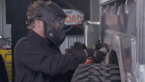 Épisode 5