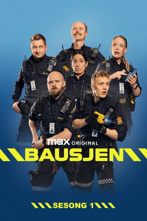 Saison 1