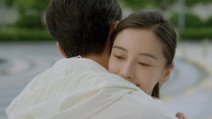 Épisode 12