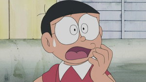 Épisode 33