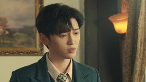 Épisode 13