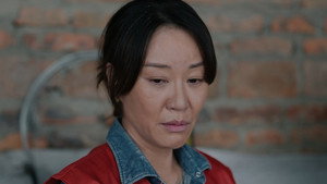 Épisode 17