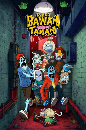 Season 1