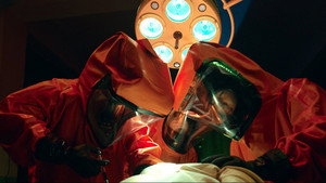Épisode 10