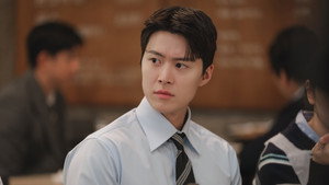 Épisode 5