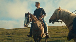 Épisode 4