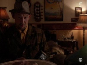 Épisode 4