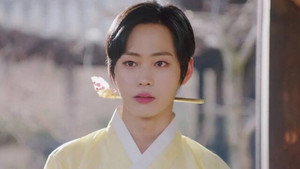 Épisode 2