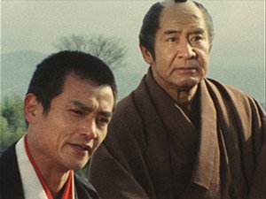 Épisode 21
