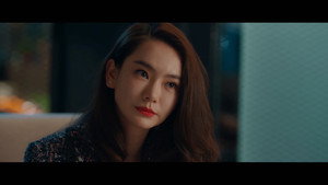 Épisode 7