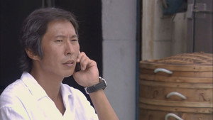 Épisode 13