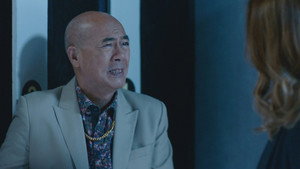 Épisode 13