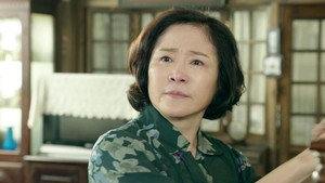 Épisode 49