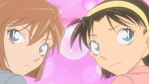 The Detectives in a Grove (1)