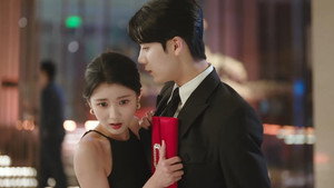 Épisode 6