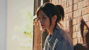Épisode 9