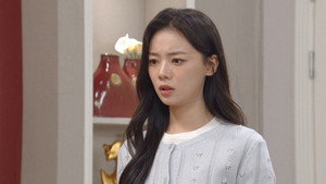 Épisode 95