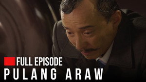 Épisode 6