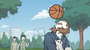 Épisode 54