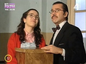Épisode 127
