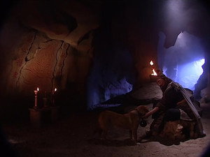 Episode 3