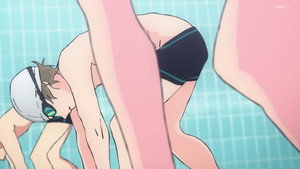 Épisode 13