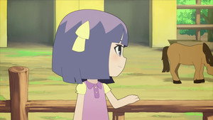 Épisode 8