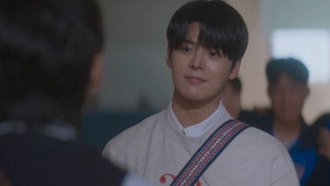 Épisode 5