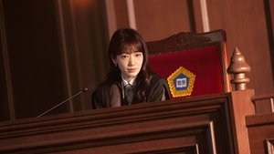 Épisode 1
