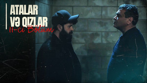 Épisode 11