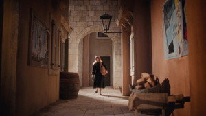 Épisode 5