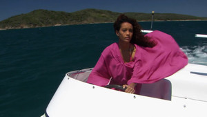 Épisode 19