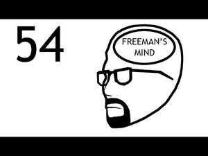 Episode 54