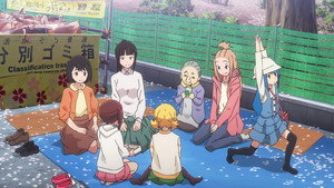 Épisode 12