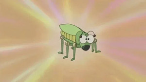 Épisode 49