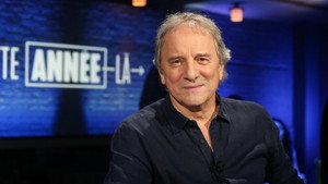 Épisode 7