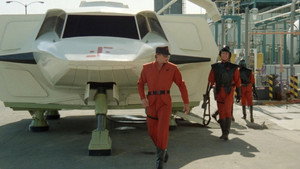 V - 2ème partie