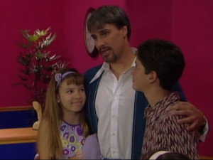 Episode 79