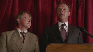 Épisode 1